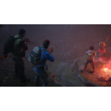 ❗BACK 4 BLOOD: DELUXE EDITION❗(PC WIN)🔑КЛЮЧ❗