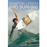 🌗Barton Lynch Pro Surfing XBOX SERIES XS Активация