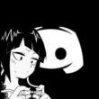 🟪🟦DISCORD🔹Nitro 12 ▸Moηths Basic 📩 GIFT CODE