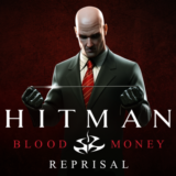⚡ Hitman: Blood Money Reprisal iPhone ios iPad AppStore