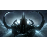 ⭐️Diablo III: Reaper of Souls все версии без ожидания⭐️