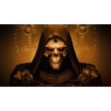 💛Diablo® Collection💛Без ожидания KZ/UA/EU