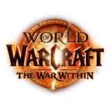 💛WoW The War Within™ Base/Heroic/Epic💛