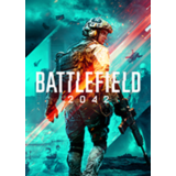 Battlefield 2042 🚀 Смена данных 👑 Полный доступ