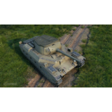 ⚠️Инвайт код Мир танков⚠️(Matilda LVT+500 золота+др)