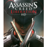 Assassin's Creed Liberation HD 🗡Смена данных🌎Онлайн