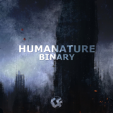 HumaNature - Binary [CF007]