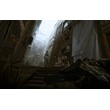 ❗DISHONORED: DEATH OF THE OUTSIDER (PC)❗(PC WIN)🔑КЛЮЧ