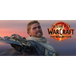 WOW: The War Within Base Edition ●