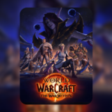 WoW The War Within™ Быстрая доставка Казахстан/Турция