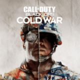 ✅Call of Duty Black Ops Cold War набор Два поколения PS