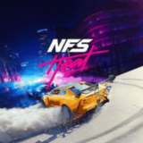 ✅Need for Speed™ Heat✅PS4✅ПСН✅PLAYSTATION