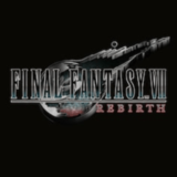 ✅FINAL FANTASY VII REBIRTH✅PS5✅ПСН✅PLAYSTATION