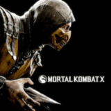 ✅Mortal Kombat X✅PS4✅ПСН✅PLAYSTATION