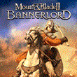 🔵Mount & Blade II: Bannerlord🔵PSN✅PS4/PS5✅PS
