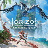✅Horizon Запретный Запад✅PS4✅PS5✅ПСН✅PLAYSTATION