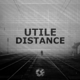 Utile - Distance [CF008]