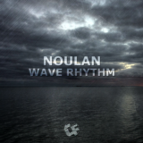 Noulan - Wave Rhythm [CF010]