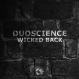 Duoscience - Wicked Back [CF011]