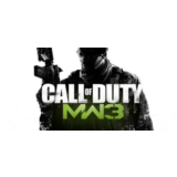 Call of Duty: Modern Warfare 3 (2011) (Steam Gift RU)