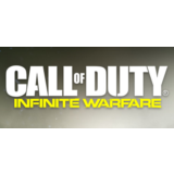 Call of Duty: Infinite Warfare Digital Deluxe Edition