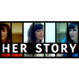Her Story 🕵 Смена данных 👑 Полный доступ