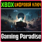 ❗AFTER US❗XBOX X|S🔑КЛЮЧ❗