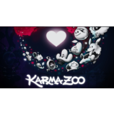 💥KarmaZoo 🔵 PS5 🔴TR🔴