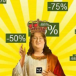 Top up your Steam Wallet from 300 USD