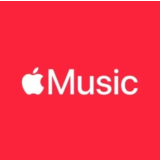 🎵 Apple Music 3 МЕСЯЦА 🔑 КЛЮЧ | Англия |UK|