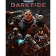 ✅Warhammer 40,000 Darktide (Steam Ключ / РФ + Весь Мир)