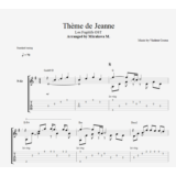 Vladimir Cosma - 
