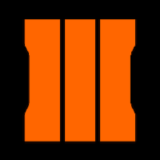 ✅Издание Call of Duty Black Ops III Zombies Chronicles✅