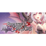 Beautiful Mystic Survivors * STEAM🔥АВТОДОСТАВКА