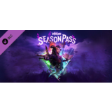 Tiny Tina´s Wonderlands: Season Pass Steam Gift Россия
