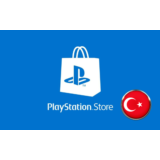 💳 ПОКУПКА ИГР/ПОДПИСОК | ПОПОЛНЕНИЕ PSN ТУРЦИЯ + 🎁