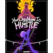 Your Only Move Is HUSTLE YOMI (Account rent Steam)