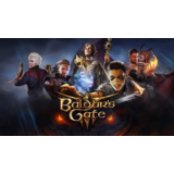 Baldur´s Gate 3 | На ваш Аккаунт подарком | Россия