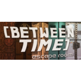 🌗Between Time: Escape Room Xbox One & X|S Активация