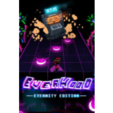 🌗 Everhood: Eternity Edition Xbox One & X|S Активация