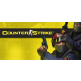 ⚡️Counter-Strike 1.6 | АВТОДОСТАВКА [Россия Steam Gift]