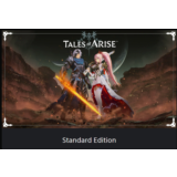 💥Tales of Arise 🔵 PS5/PS4 🔴TR🔴