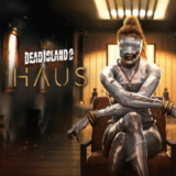 🔴 Dead Island 2 Haus DLC❗️PS4/PS5 🔴 Турция