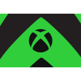 АКТИВИРУЙТЕ ЛЮБЫЕ КЛЮЧИ ДЛЯ XBOX (ИГРЫ/ПОДПИСКИ) 🌍