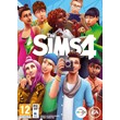 🔥The Sims 4 - ЛЮБОЕ ДОПОЛНЕНИЕ💳0%💎ГАРАНТИЯ🔥