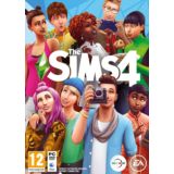 🔴ОПЛАТА СБП+КЭШБЕК🔴The Sims 4 - ЛЮБОЕ ДОПОЛНЕНИЕ🔴
