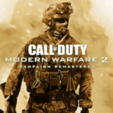 ✅Call of Duty®: Modern Warfare® 2 Campaign Remastered✅P