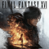 ✅FINAL FANTASY XVI✅PS5✅ПСН✅PLAYSTATION