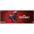 ⭐️Marvel’s Spider-Man 2⭐️ PS5 ⭐️All Versions⭐️
