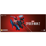 ⭐️Marvel’s Spider-Man 2⭐️ PS5 ⭐️ВСЕ ВЕРСИИ⭐️